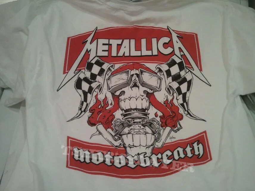 Motorbreath Metallica. Metallica Motorbreath Tshirt. Футболка металлика череп Голландия. Одежда Motorbreath. Metallica motorbreath