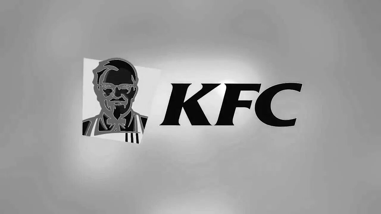 KFC лого. KFC Effect. KFC слоган. Vault kfc