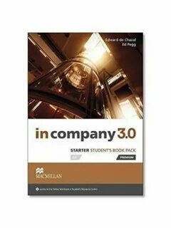 In company 3.0