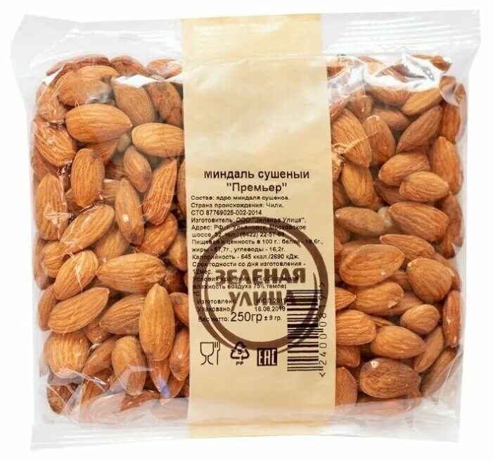 миндаль орех. миндаль orexland сырой очищенный, 500 г. миндаль кармель узбекистан. миндаль сушеный, 10кг. миндаль.