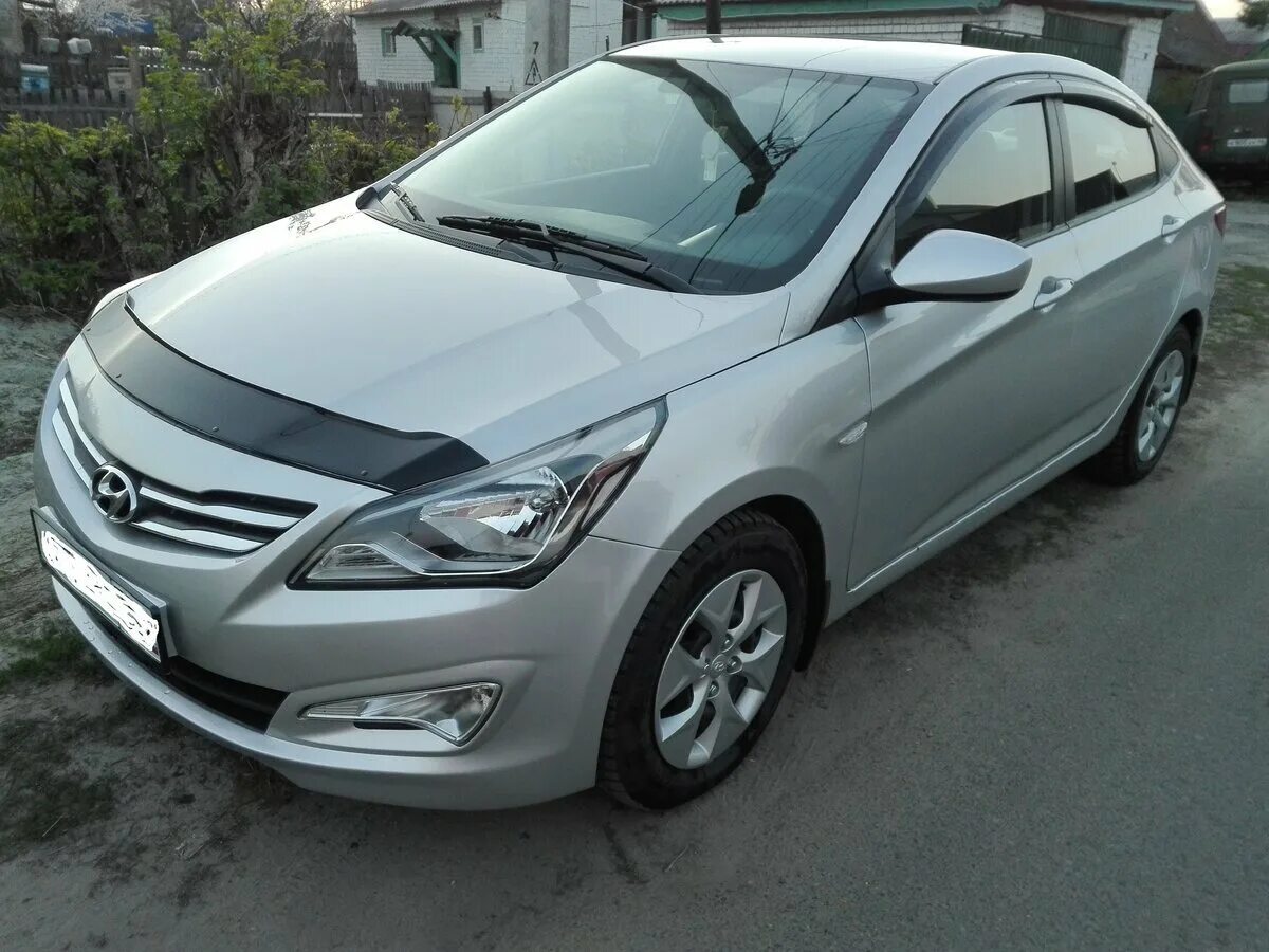 Hyundai Solaris 2014. Hyundai Solaris 2014 Silver. Hyundai Solaris 2014 1.4. Хендай Solaris 2014. Куплю hyundai solaris б у