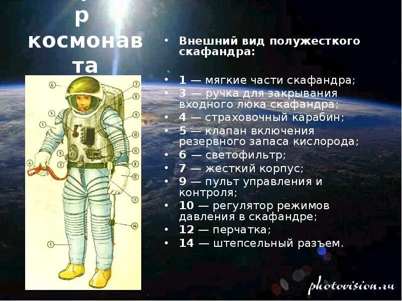 Герметичный скафандр. Скафандр презентация. Скафандр орлан. Рассказ скафандры. Строение скафандра космонавта.