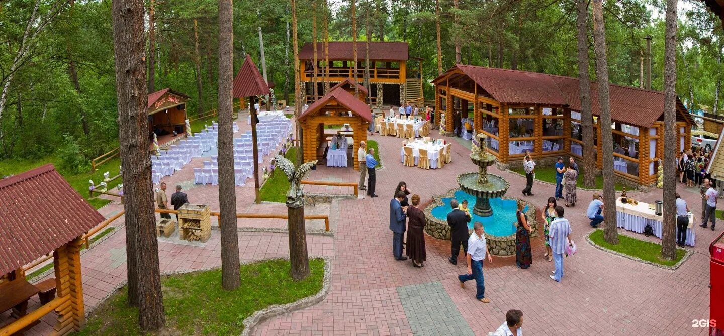 Логово Новосибирск Заельцовский парк беседки. Шалет ресторан Новосибирск. Заельцовский парк Новосибирск беседки. Беседки в Заельцовском парке. Заельцовский парк беседки