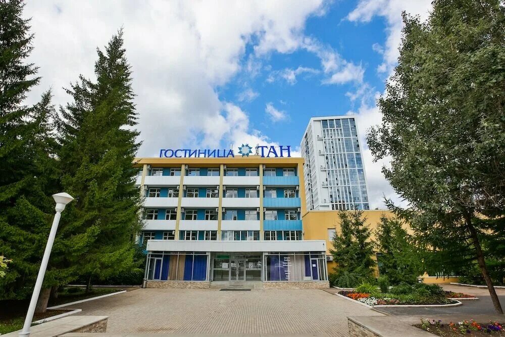 уфа гостиница тан зорге. тан уфа. отель тан (ул. г уфа ул рихарда зорге 65 гостиница тан. республика башкортостан уфа улица рихарда зорге 65 тан.