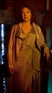 River song
