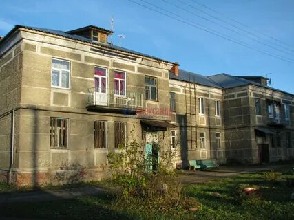 Пос 4 6