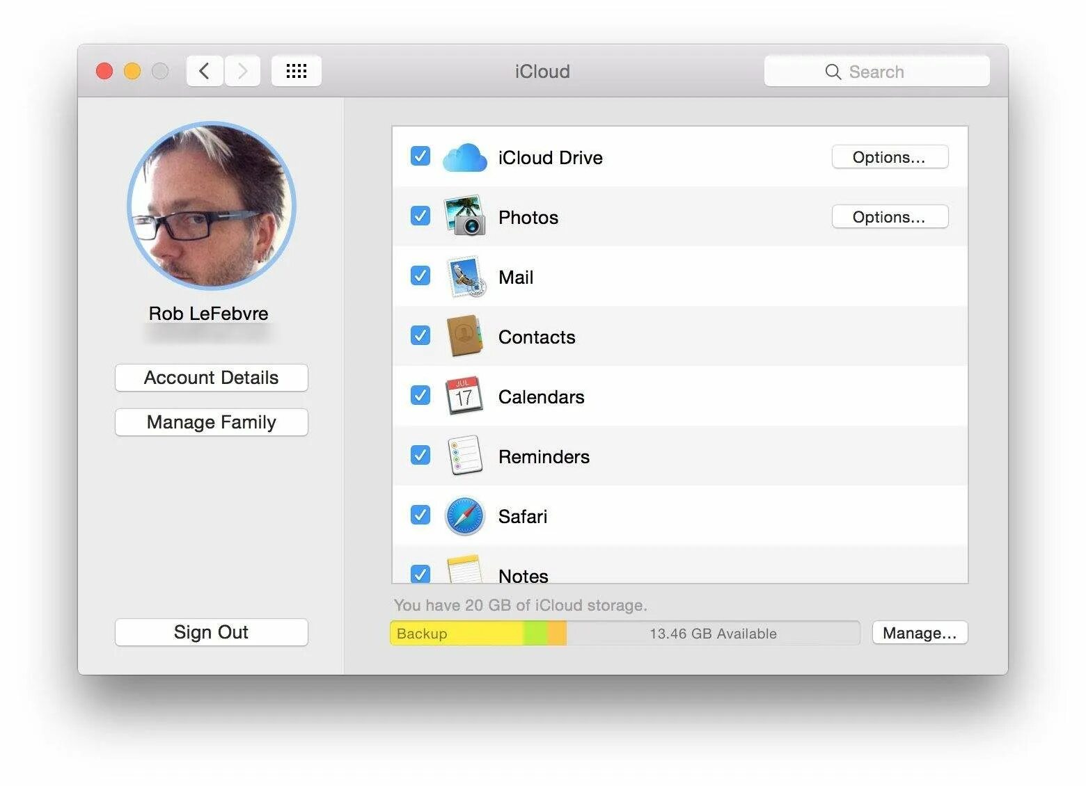 ICLOUD диск. Айклауд драйв. ICLOUD Drive фото. ICLOUD Drive Скриншоты программы.