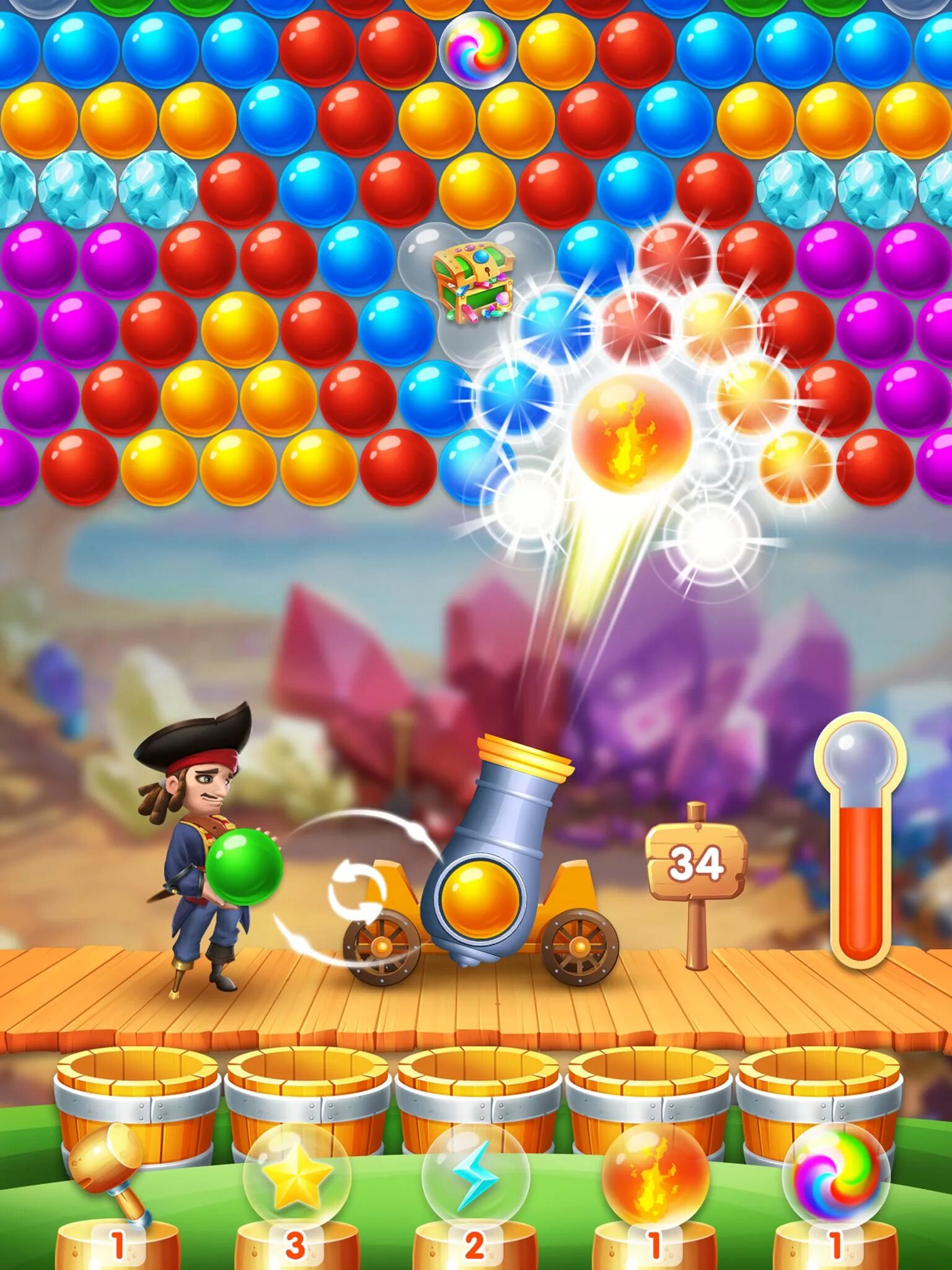 Игра Bubble Shooter. Игра Bubble Shooter 4$. Жуки: бабл шутер. Игра бабл пузыри. Игра шарики бубле шутер