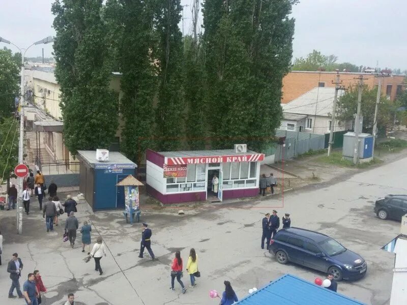 банки миллерово ростовской