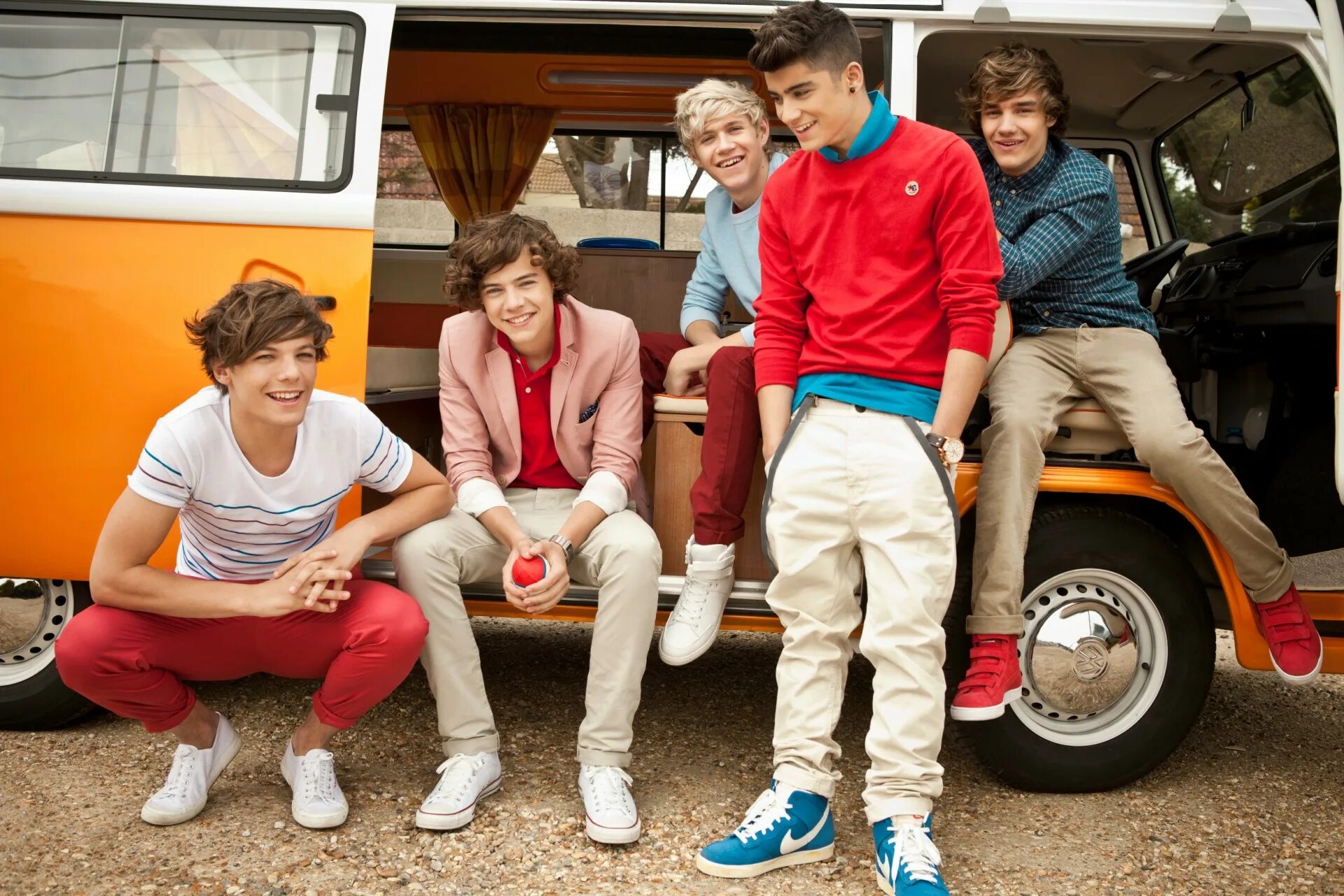 Do you know you beautiful. Группа one Direction. One Direction 1.