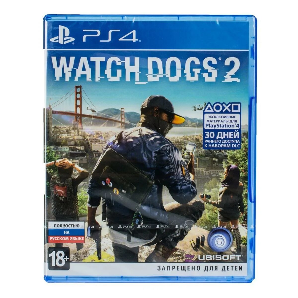 It takes two ps4 диск. Titanfall 2 геймплей. Игры на 2 ps 4. Анчартед 2 игра. Игра кнэк 2.