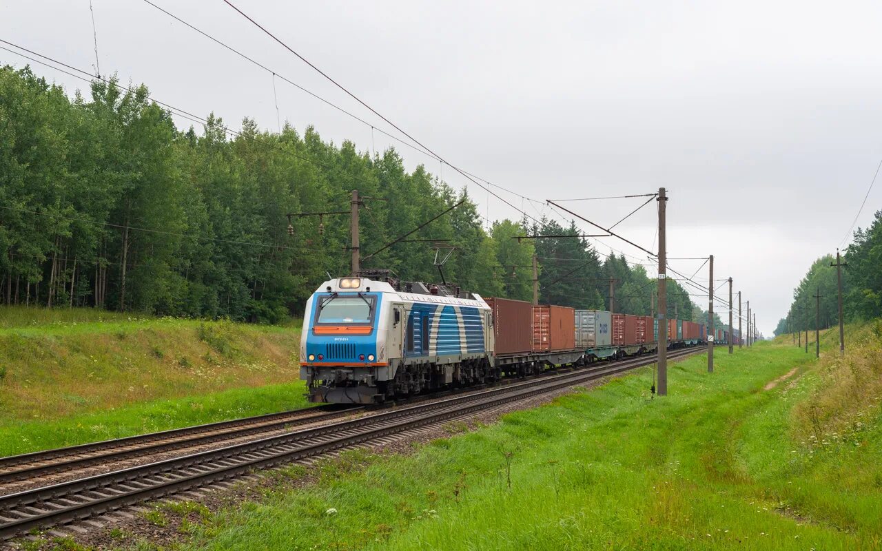 Бкг2. Бкг2 электровоз. Тепловоз белорусская железная дорога. Бкг1-002 электровоз.