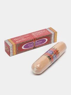 Olomon barda sikishmoqda