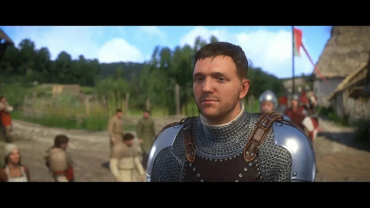 Kingdom come deliverance 2. Kingdom come deliverance вопросы. Комбо длинный меч kingdom come. Kingdom come deliverance индржих. Kingdom come deliverance вопросы.