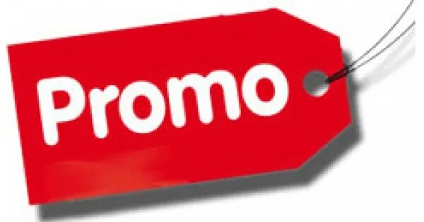 Promo. Промо. Промо картинки. Промо лого. Промо вектор.