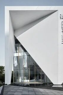 Sales center 1