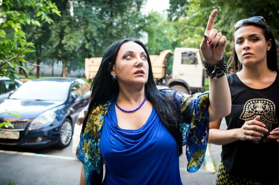 Битва экстрасенсов хадуева