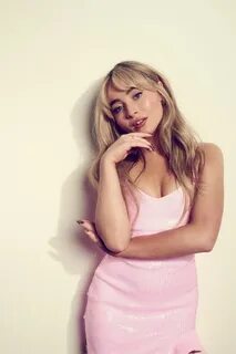 Photos of sabrina carpenter