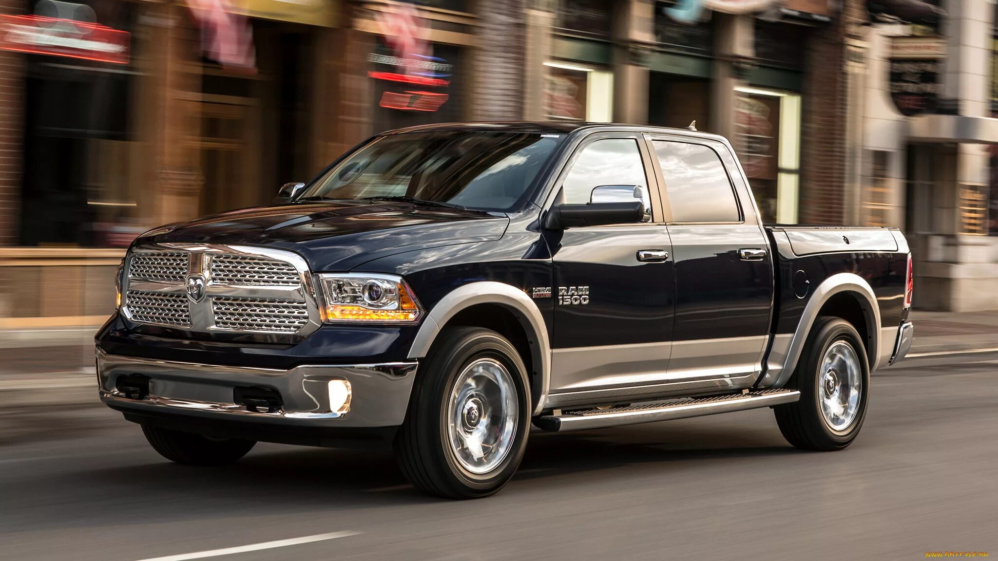 Drive ram dodge. Додж рам 1500. dodge ram 1500 2013. dodge ram 1800. додж 2015 пикап.