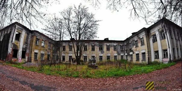 Санаторий бекасово заброшенный. Санаторий энергия пятницкое шоссе. Санаторий энергия миэт. Санаторий энергия зеленоград. Санаторий энергия пятницкое шоссе.