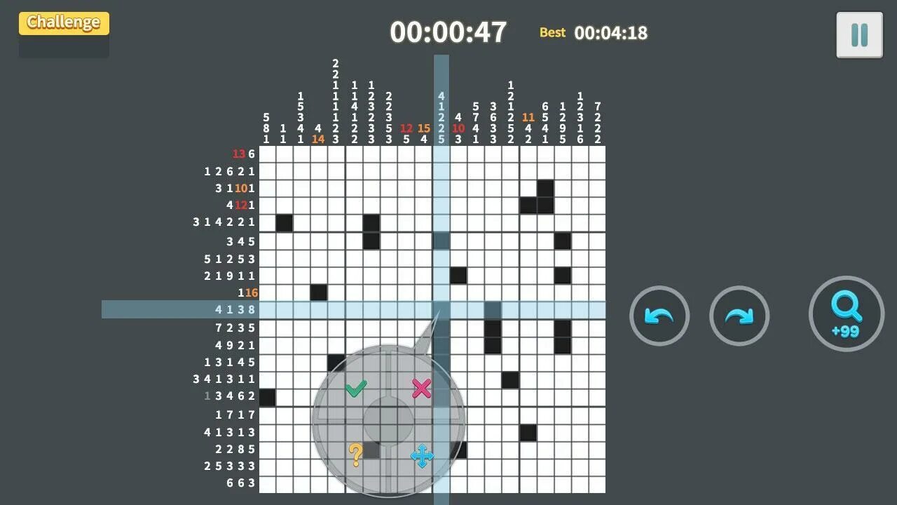 Nonogram puzzle прохождение. Нонограммы. picross galaxy ответы. nonogram игра. игра на андроид puzzle.