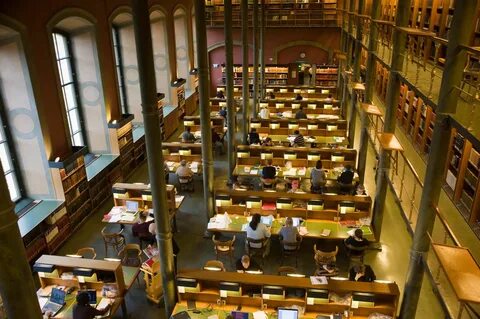 Native library