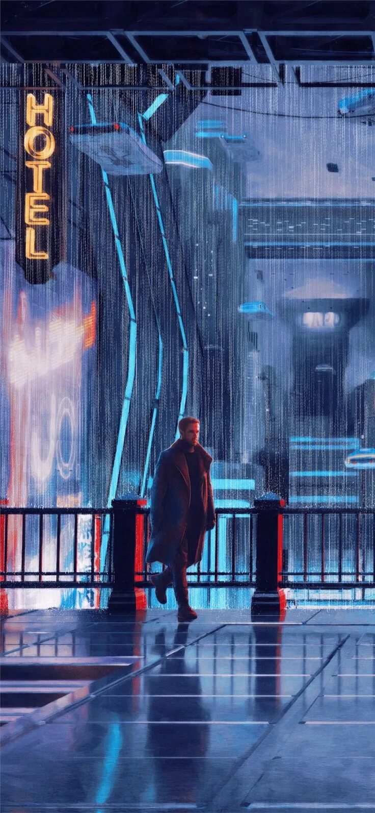 Бегущий по лезвию 1982 атмосфера. Бегущий по лезвию 2049. Бегущий по лезвию 2049 город. Бегущий по лезвию 2049. Blade runner обои.