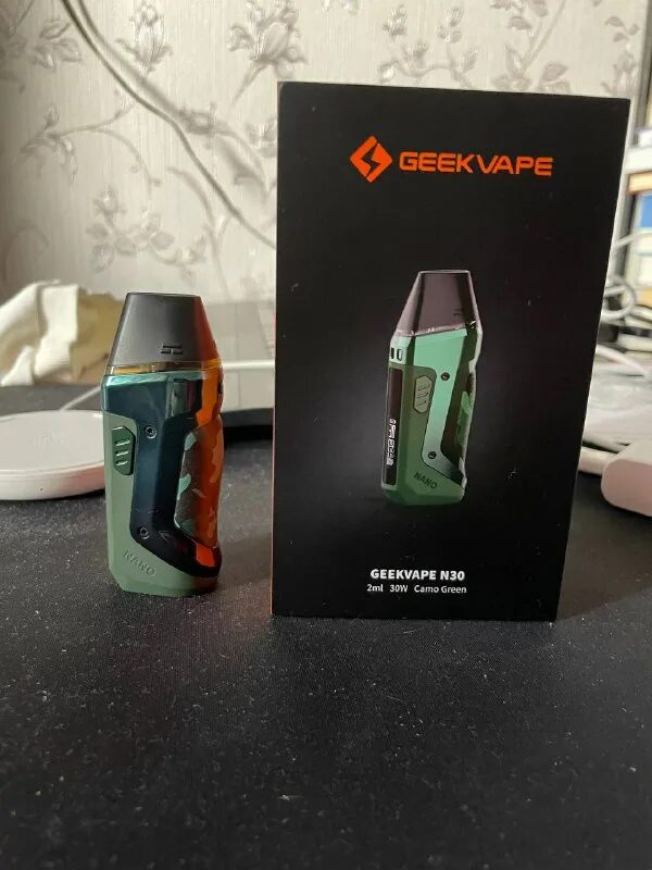 Aegis nano n30. Aegis nano camo. aegis nano camo green. geekvape aegis nano camo green. aegis nano зеленый.