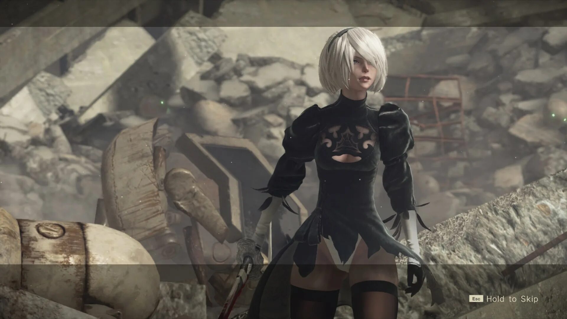 NIER: Automata - become as Gods Edition. NIER Automata Xbox. NIER 2b +18. Ниер автоматика а2. Nier automata game of the edition