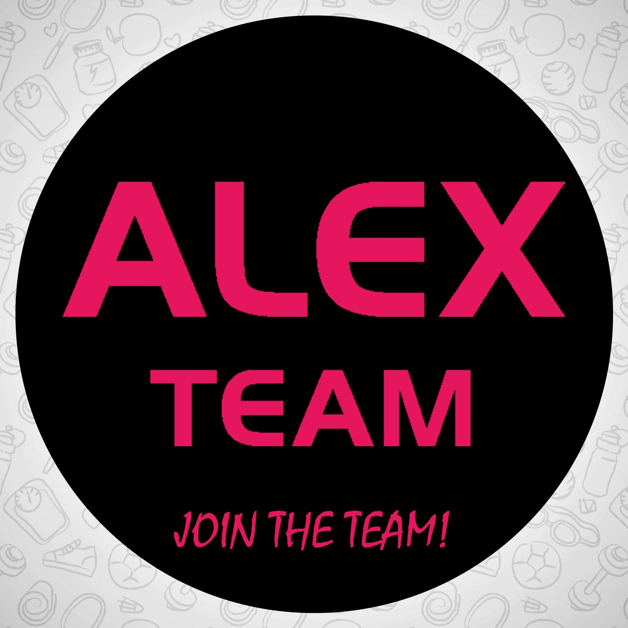 Alex Team. Aleks логотип. Команда Alex. Alex надпись.