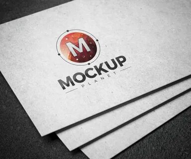 Branded cards