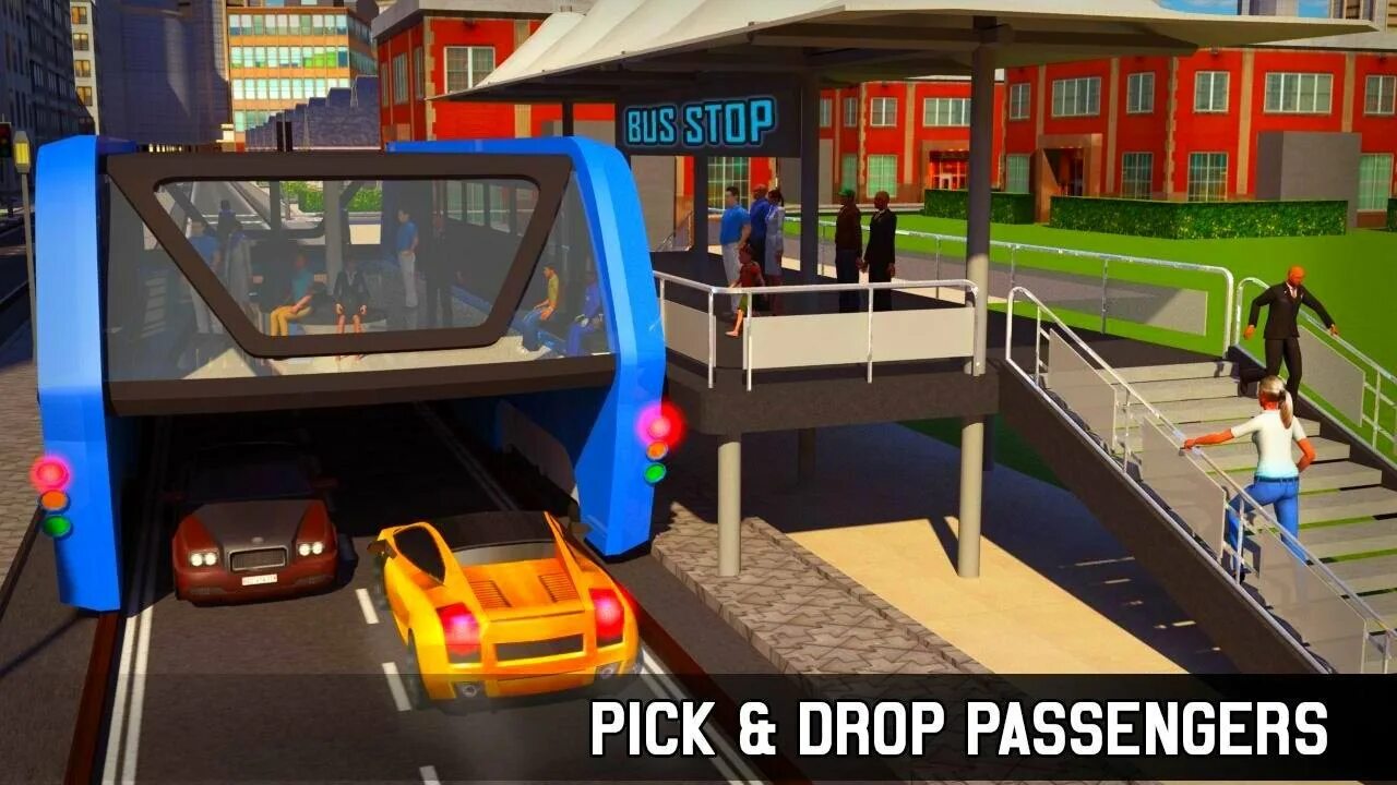 Urban transport place. Игра про постройку города. Останови игру город. Tycoon метро. Игра автобус симулятор.
