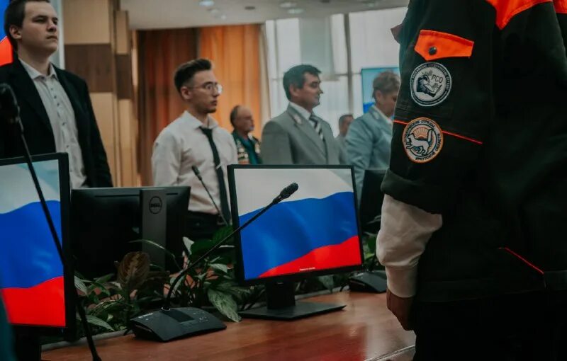 Dpo krsk irgups. Хажеева мария алексеевна иргупс. Иркутский государственный университет путей сообщения логотип. Камсс сервис абакан. Dpo krsk irgups.