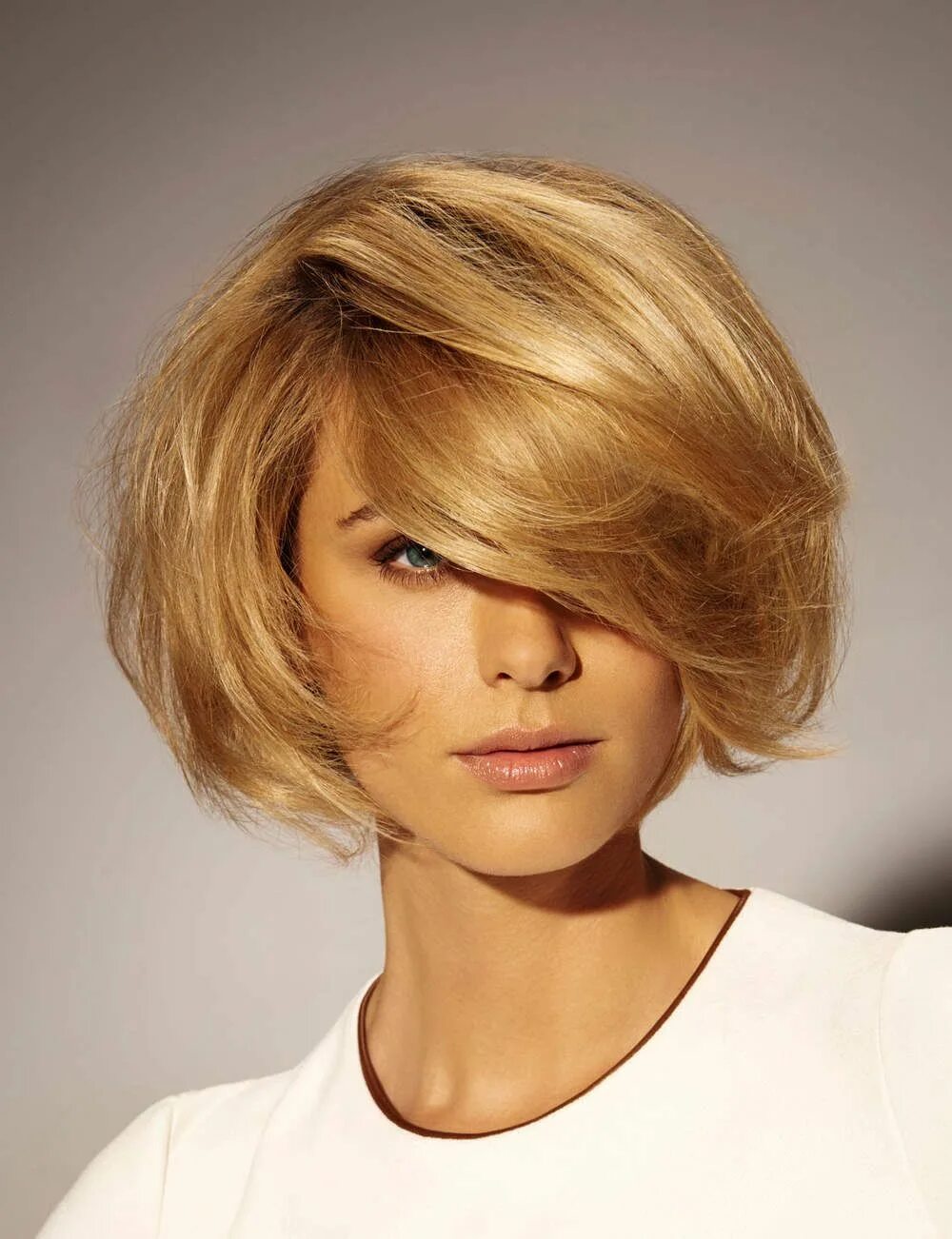 Pin by But First, Beauty . on G I R L Y S T U F F in 2020 Hair color for women, 