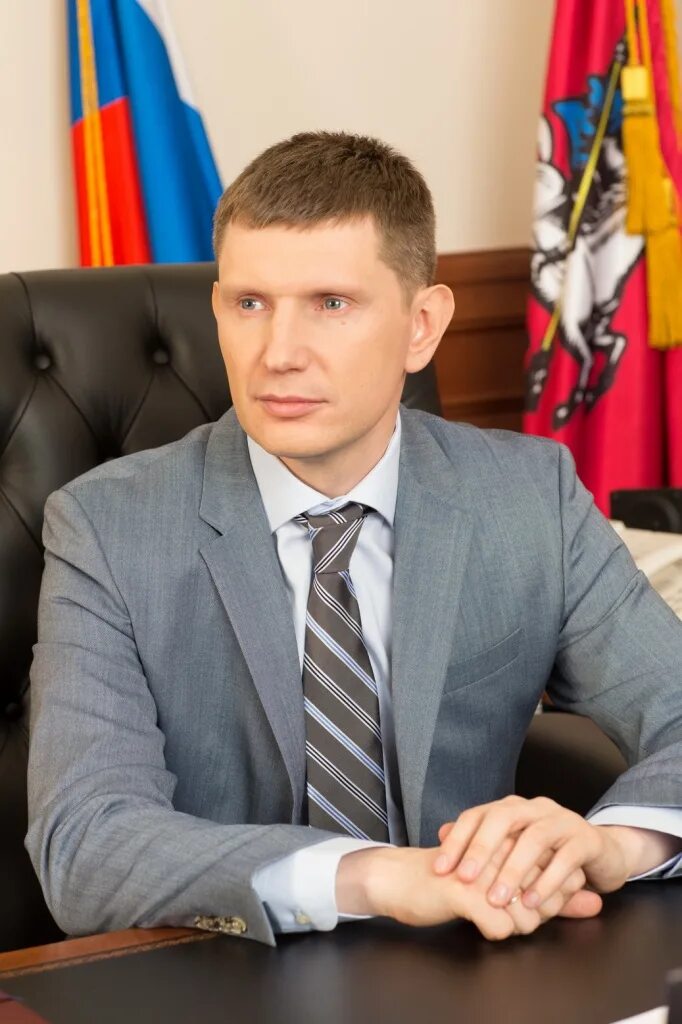 Решетников златоуст биография. Зам главы златоуст. Решетников златоуст биография. Решетников златоуст биография. Решетников глава златоуст.
