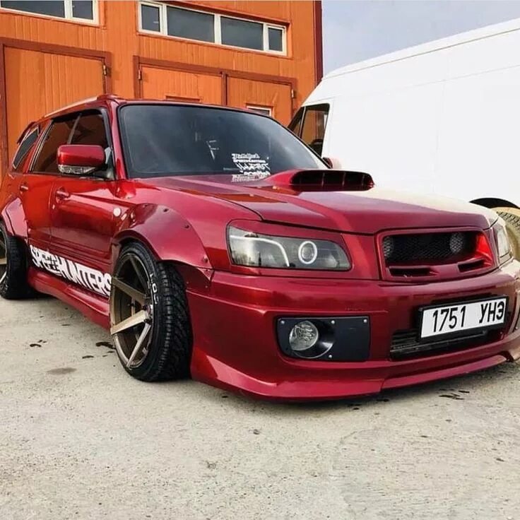 Forester sg9 обвес. Subaru forester обвесы. Subaru forester sg cross sport. Subaru forester sg5 обвесы. Обвес forester sg5.