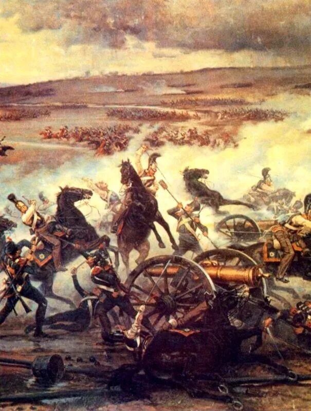 Историческое сражение бородинского сражения. Бородино 1812. бородинская война 1812. бородинская битва сражение. бородино сражение 1812.