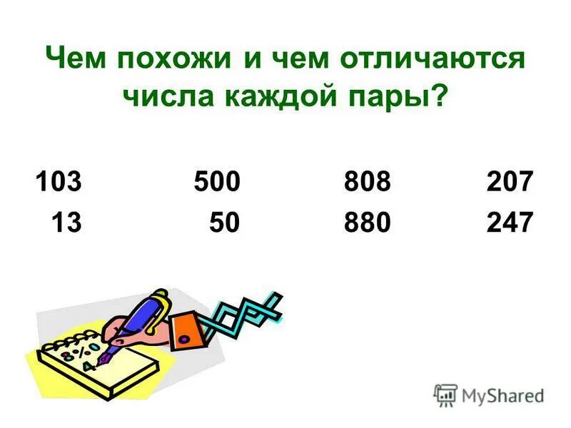 Понятие число и цифра. Чем отличается цифра 55 от 5 в чем разница. Таблицы на внимательность ссср. Найдите пятизначное число. Цифры и числа отличие.
