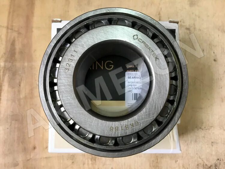 Подшипник передней ступицы howo d 55. Дифференциал межколесный a7 howo. Подшипник задней ступицы наружный 32222. Подшипник ступицы хово. Ступица заднего колеса хово.