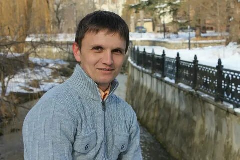Одноклассники 39 лет