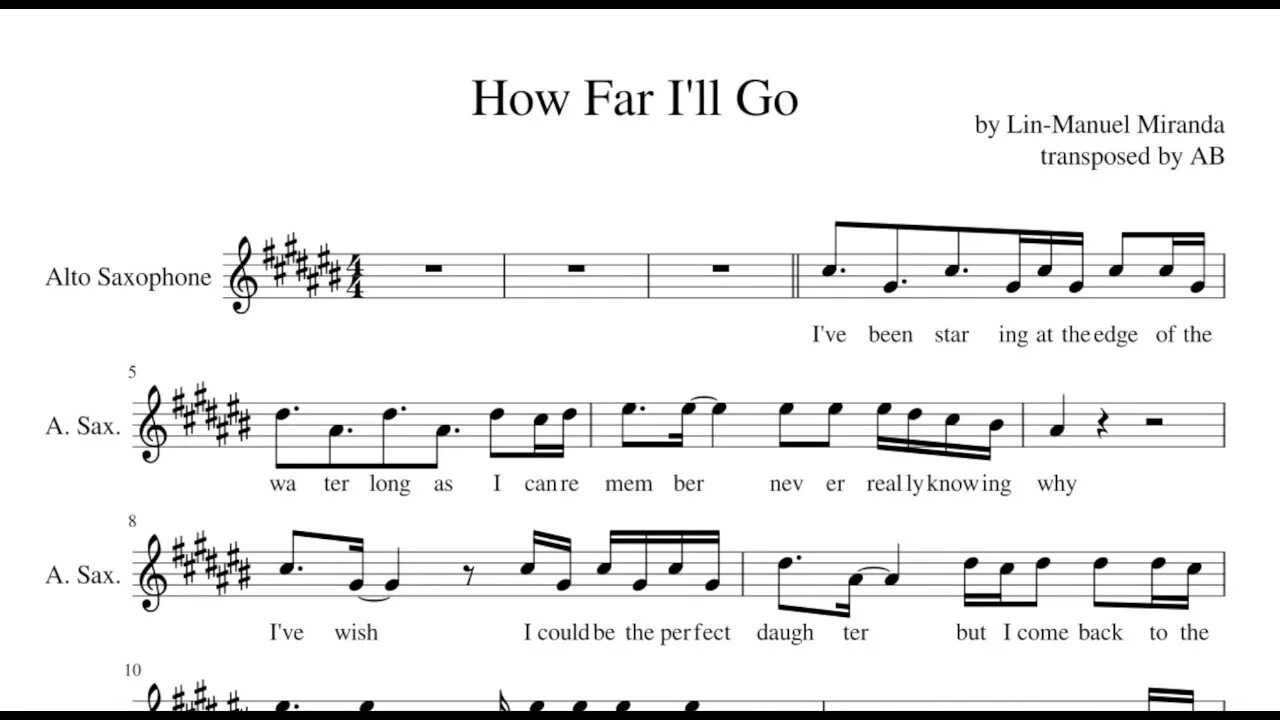 How far i'll go Moana. How far i'll go Ноты для фортепиано. How far will go Ноты. Моана go Ноты на русском. Take me far перевод