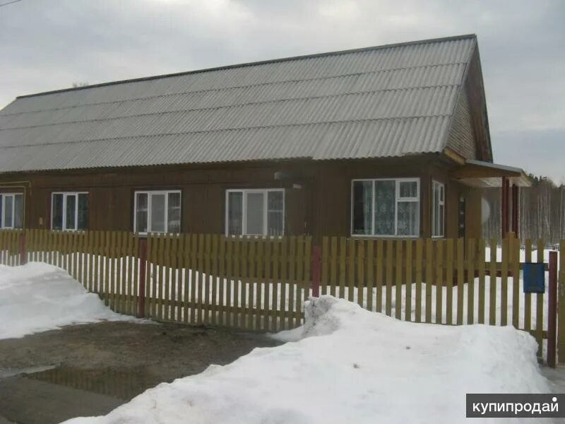 Погода тальменского района алтайского. Село Ларичиха Тальменского района. Село Ларичиха Алтайский край. Ларичиха Тальменский район Алтайский край. Деревня Ларичиха.