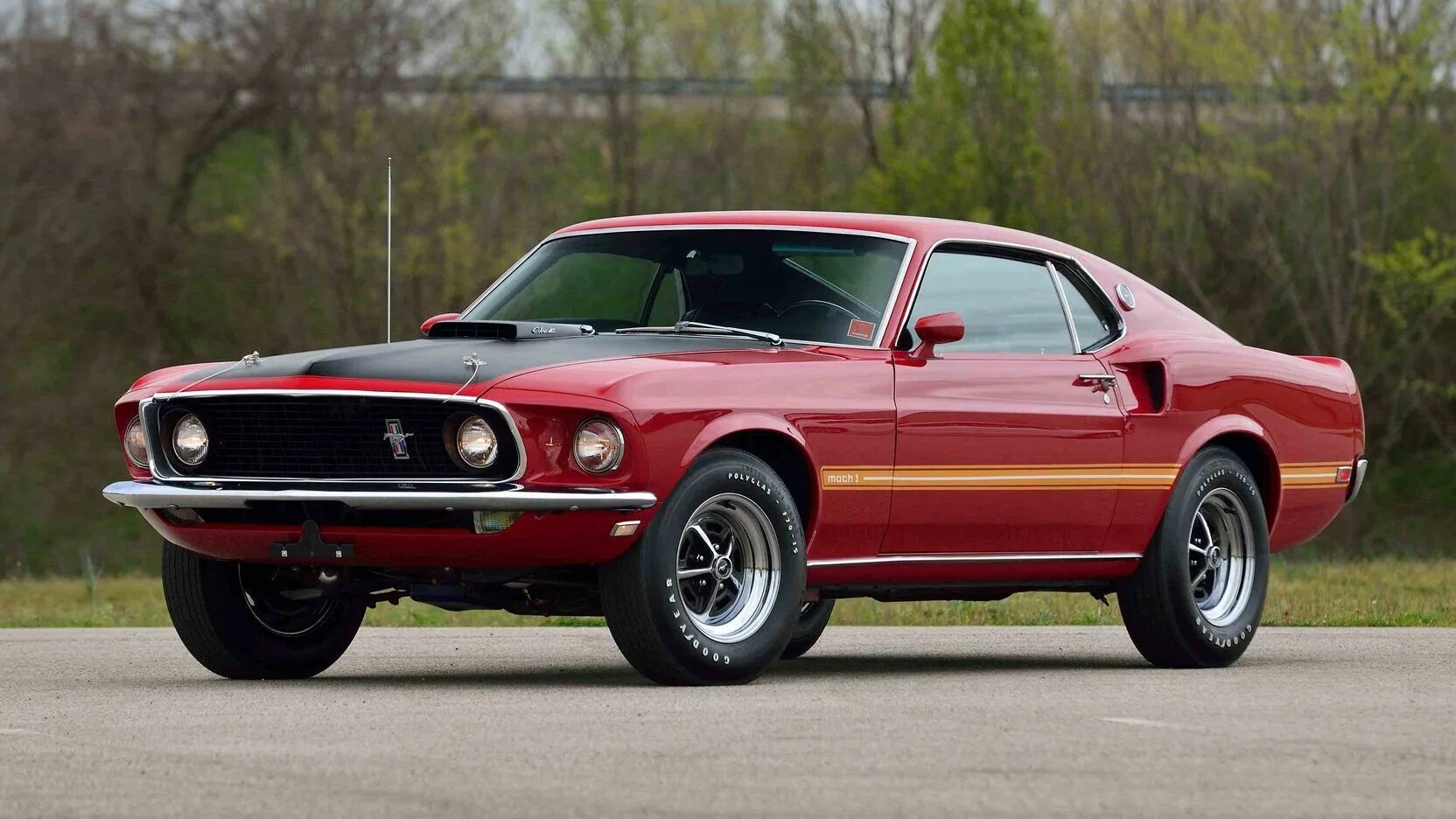 Форд Мустанг Mach 1. Форд Мустанг 1969. Ford Mustang Mach 1 1969. Ford Mustang Mach 1. Первые мустанги