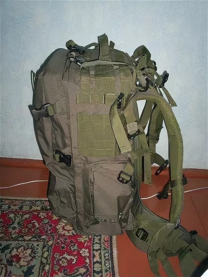Рюкзак splav tactical. Беркут 50. Беркут 50. Беркут 50. Рюкзак splav bercut 50.
