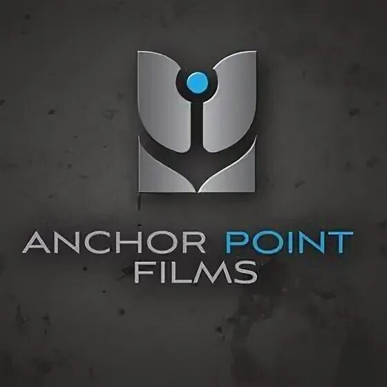 Anchor point stevo. Anchor point stevo