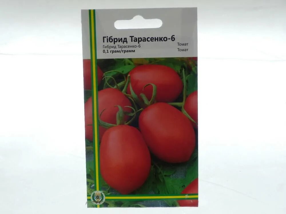 Томат Тарасенко 6. Томат гибрид-6 Тарасенко Мязина. Помидоры Тарасенко 2 гибрид. Гибрид Тарасенко 1. Семена томатов тарасенко