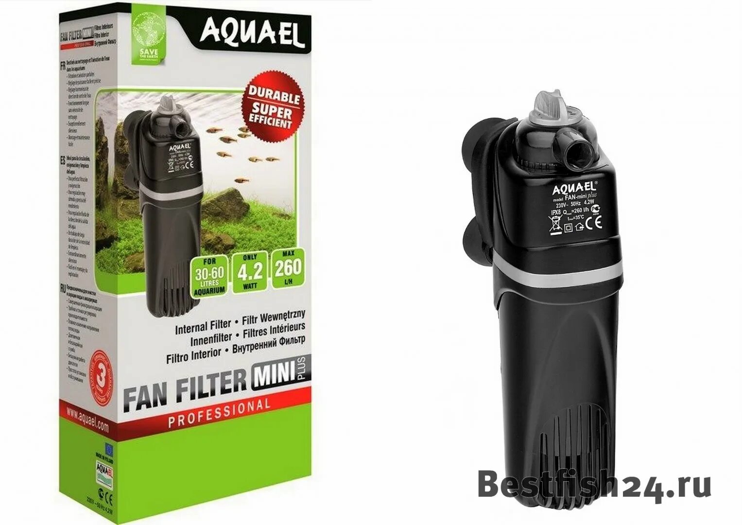 Aquael Fan-Mini Plus помпа фильтр до 60л 260л/ч,. Фильтр для аквариума Aquael Fan Filter 1 Plus. Фильтр Aquael внутренний со стерилизатором Unifilter 1000 UV, 1000л/ч. Внутренний фильтр Aquael Fan Filter 1 Plus для аквариума 60 - 100 л регулятор. Aquael fan 3