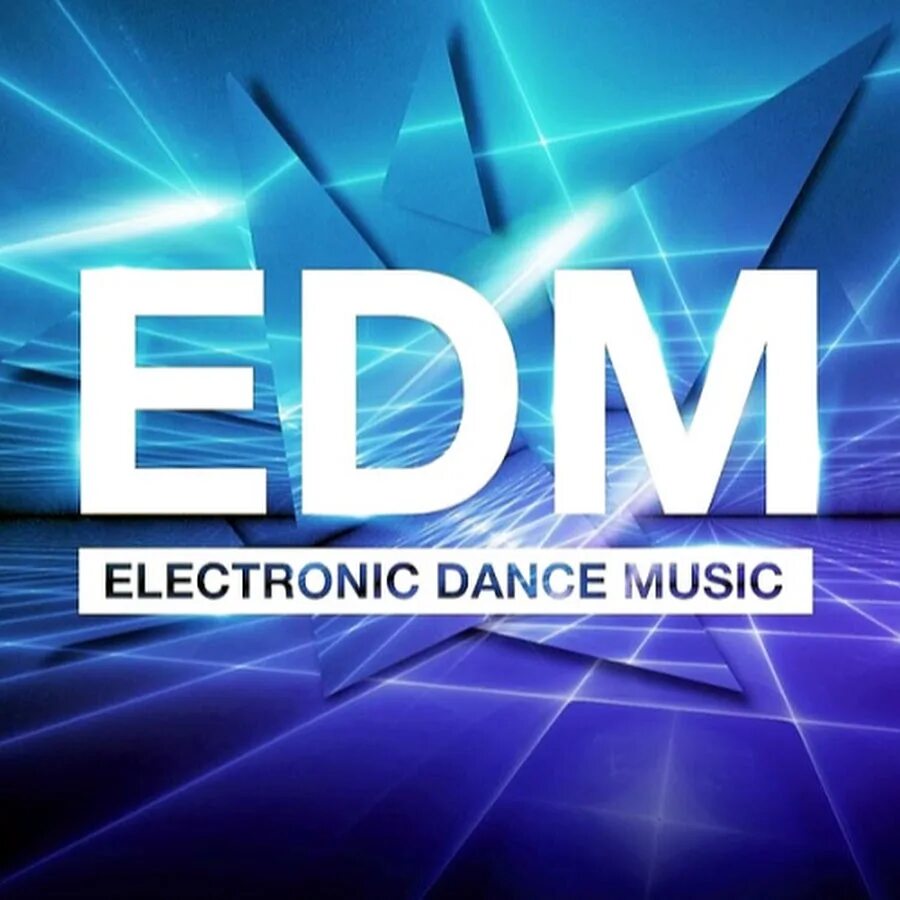 Edm обложка. Edm логотип. Электроника dance music. Обложка для edm музыки. Electric dance music.
