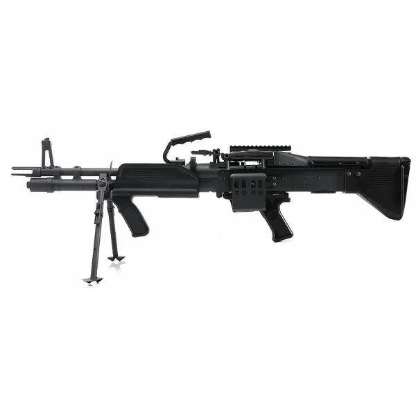 M60e4 mk43 mod. мк 43. M60e4 sound. Mk43 mod 1. мк 43.