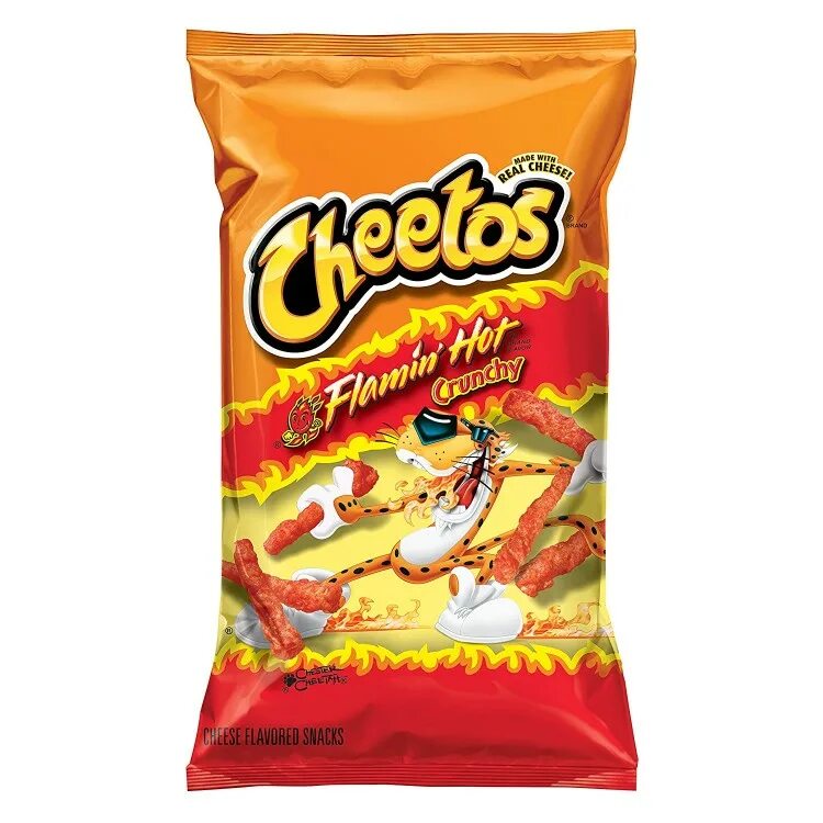 Flaming hot cheetos. Cheetos игрушка.